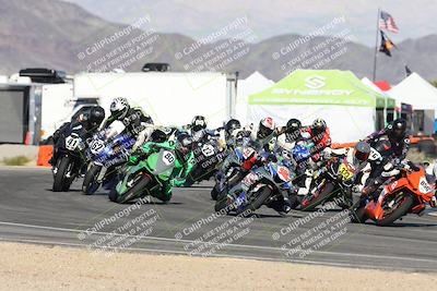 media/Jan-17-2026-CVMA (Sat) [[ab348a895b]]/Race 6-Formula Twins-Formula 40 UL/